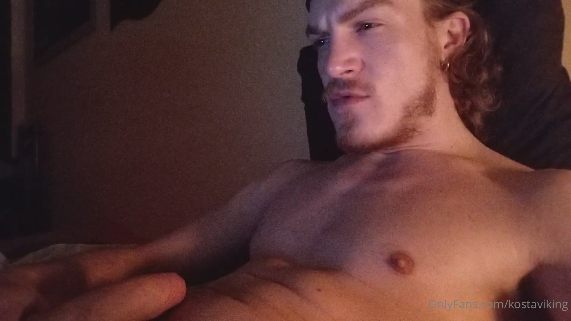OnlyFans - kostaviking - gay porn video (Batch 1) (7)