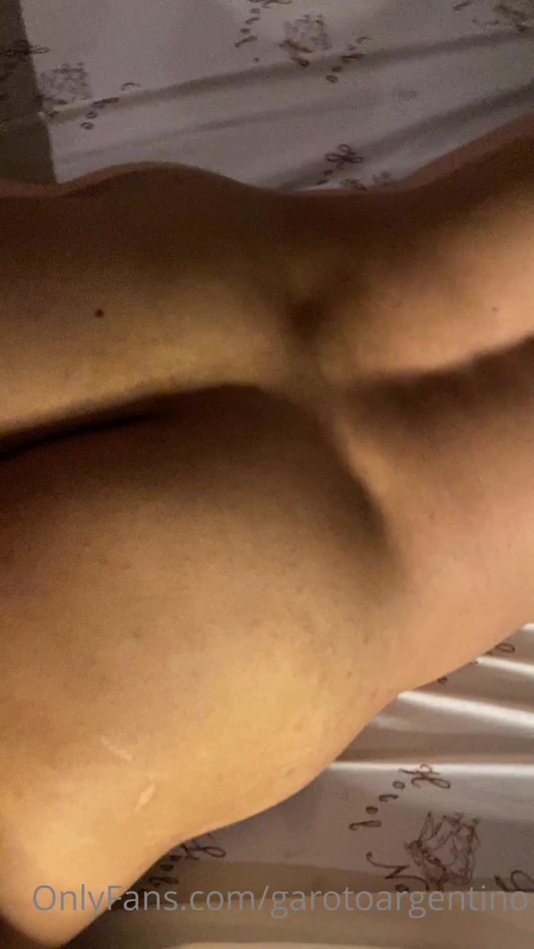 OnlyFans - garotoargentino - gay porn video (41)