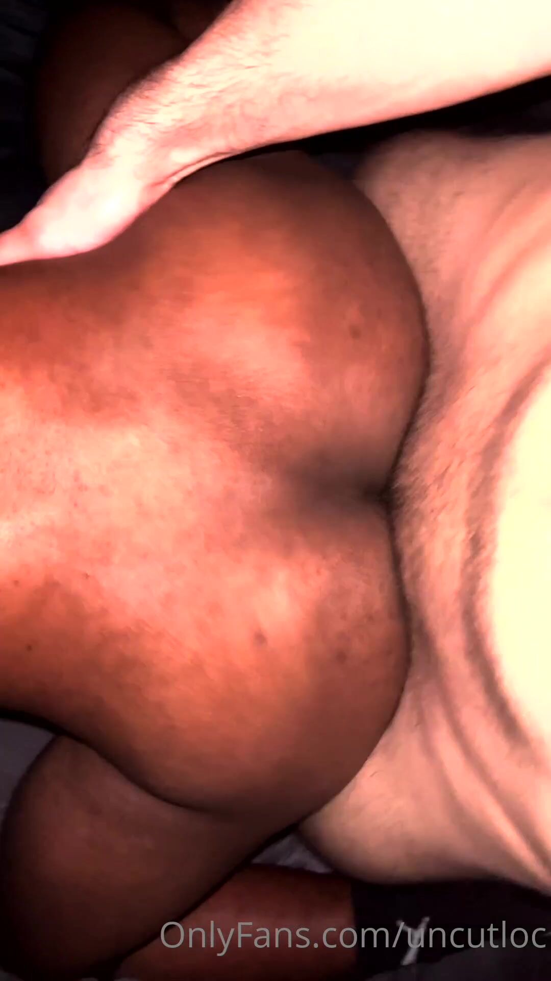 OnlyFans - Loc Ricos - gay porn video (21)