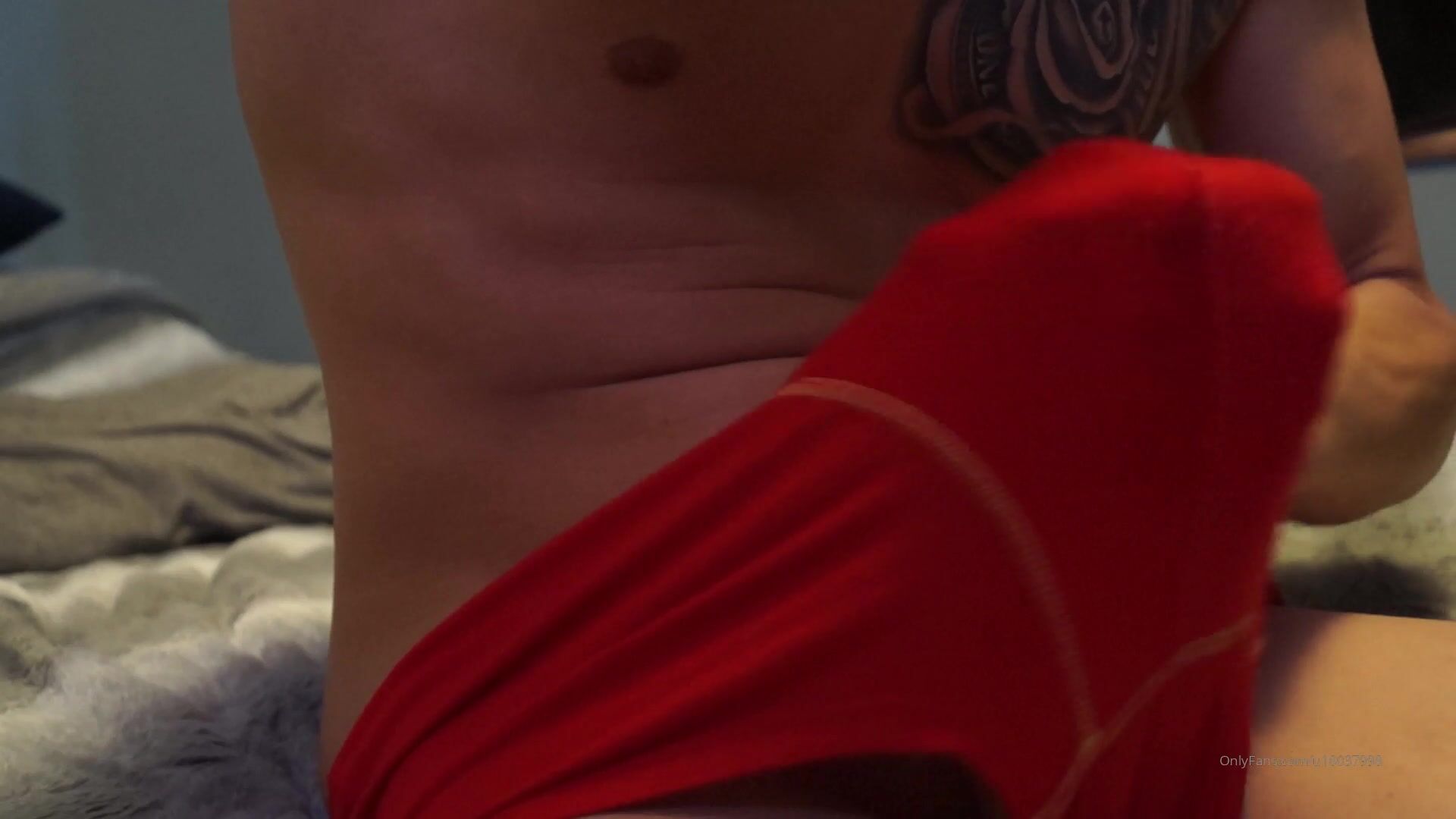 OnlyFans - Sunny Valentine - gay porn video (23)
