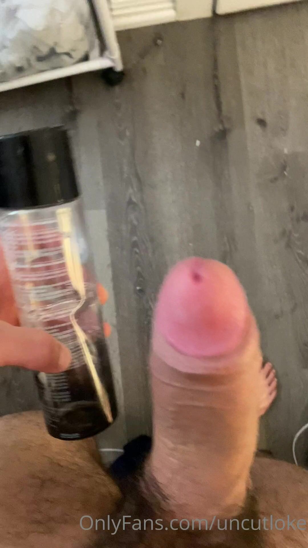 OnlyFans - Loc Ricos - gay porn video (122)