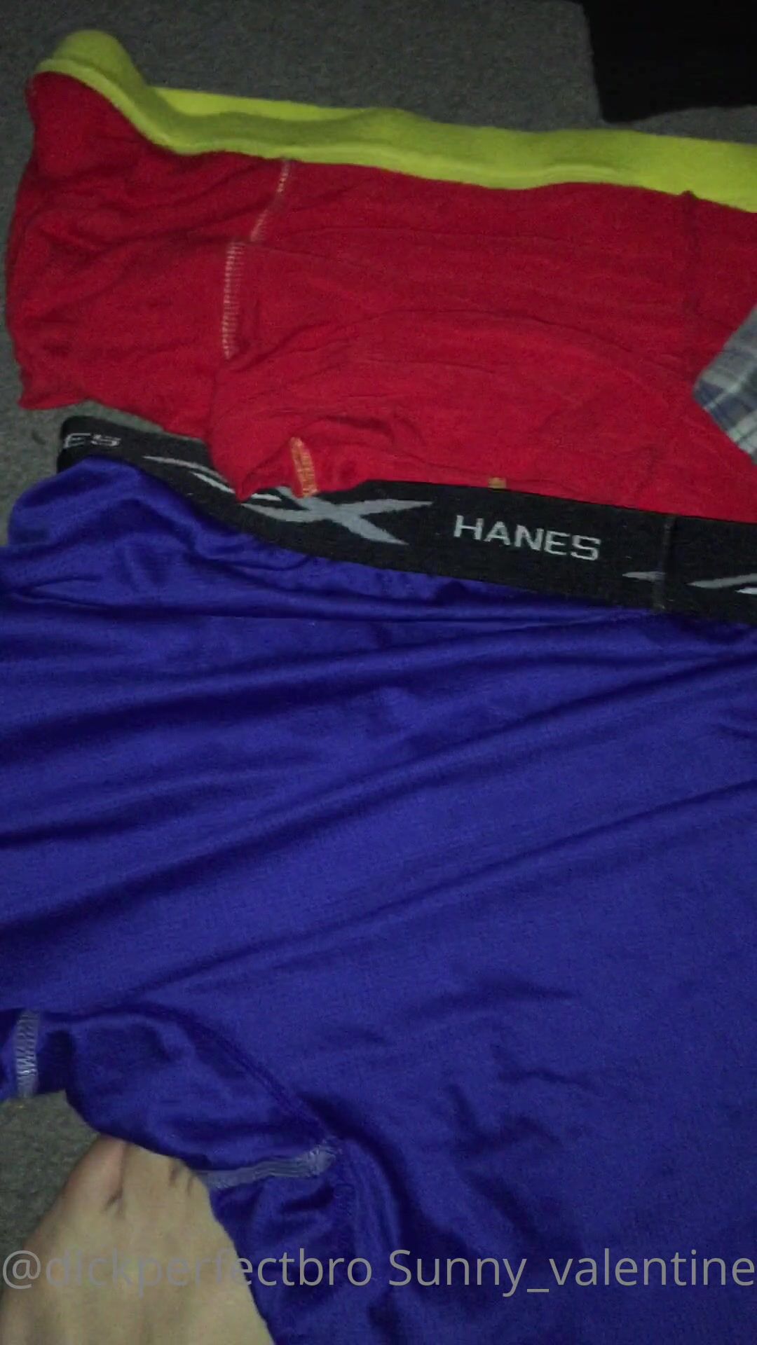 OnlyFans - Sunny Valentine - gay porn video (60)