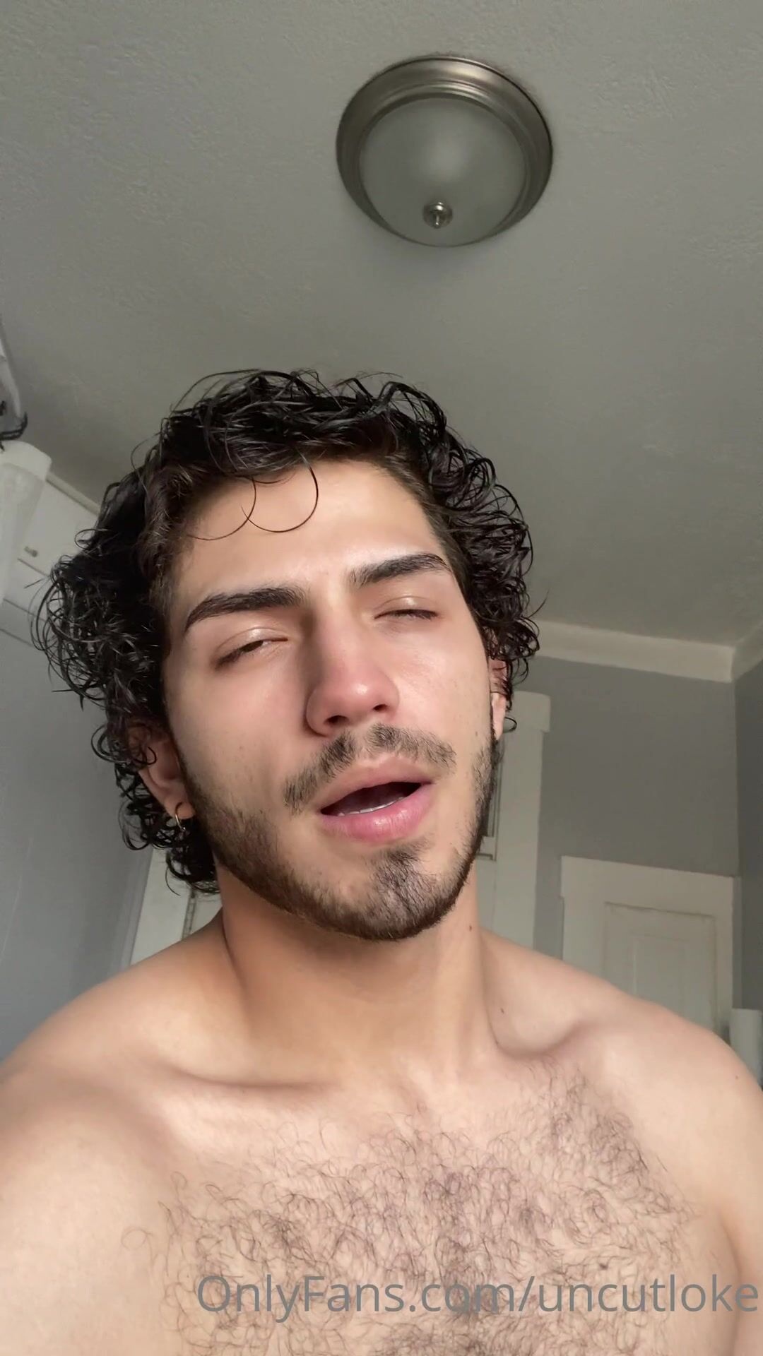 OnlyFans - Loc Ricos - gay porn video (95)