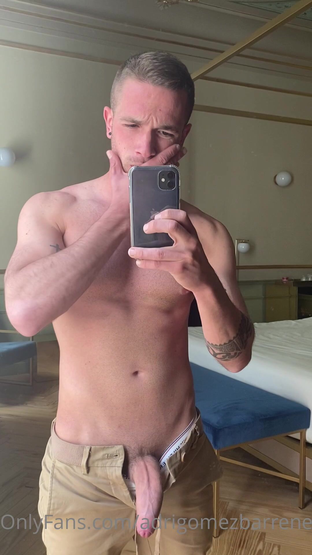 OnlyFans - Apolo Adri - gay porn video (Batch 2) (30)