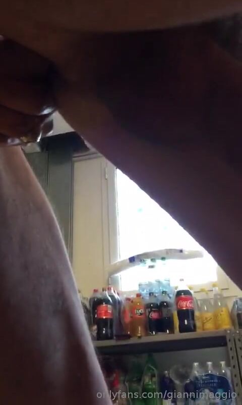 OnlyFans - Gianni Maggio - gay porn video (21)