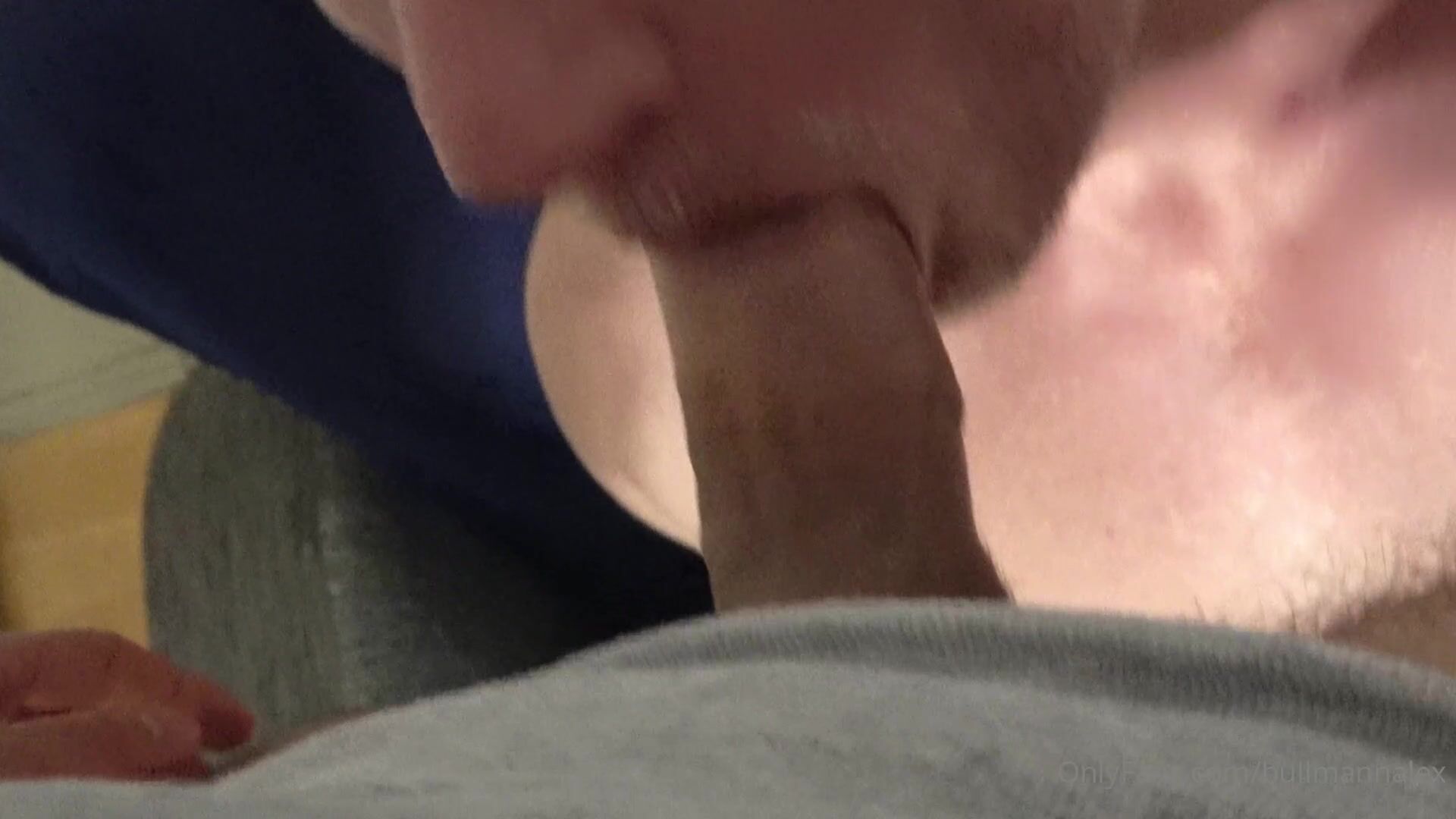 OnlyFans - Alex Bullmann - gay porn video (81)