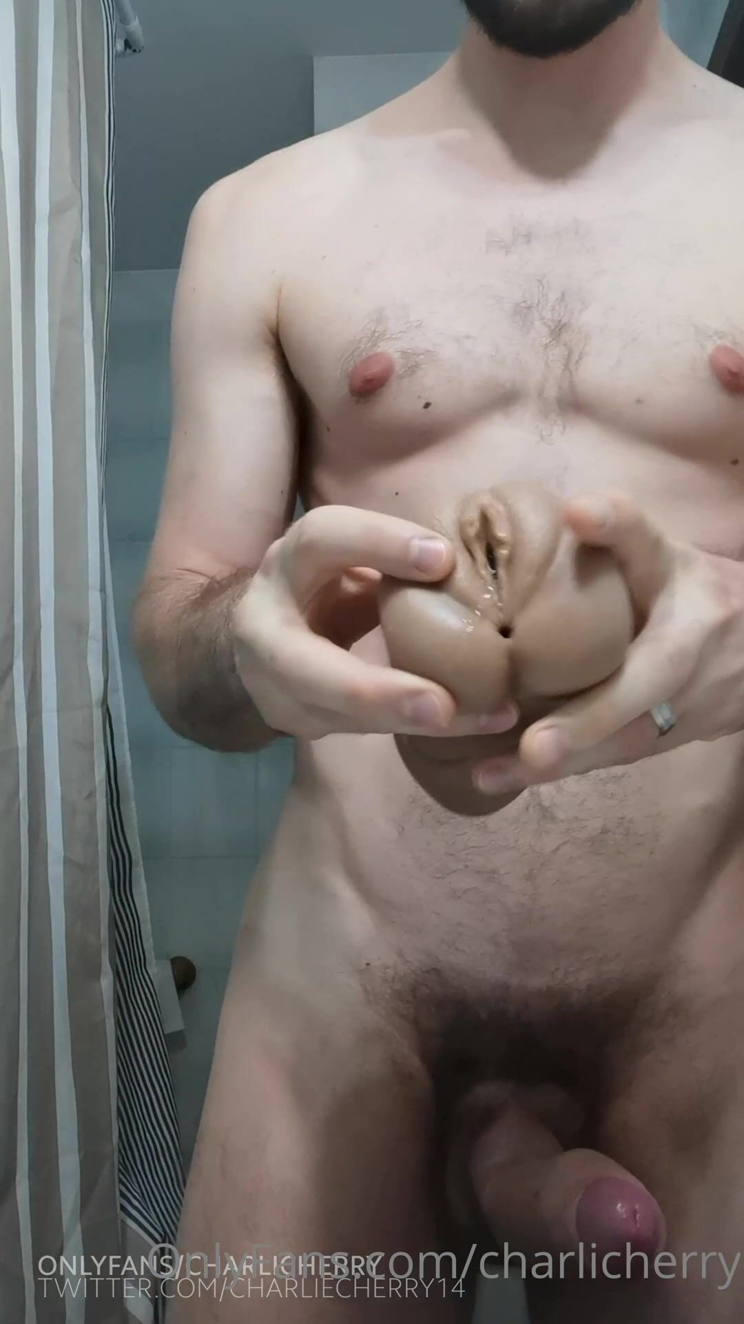 OnlyFans - Charlie Cherry - gay porn video (34)