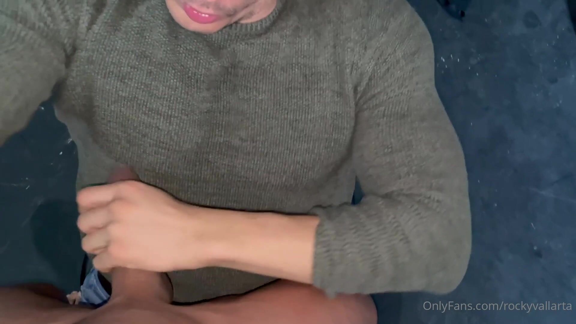 OnlyFans - Rocky Vallarta - gay porn video (26)