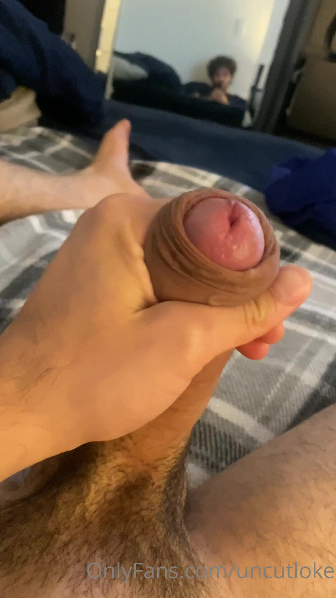 OnlyFans - Loc Ricos - gay porn video (115)