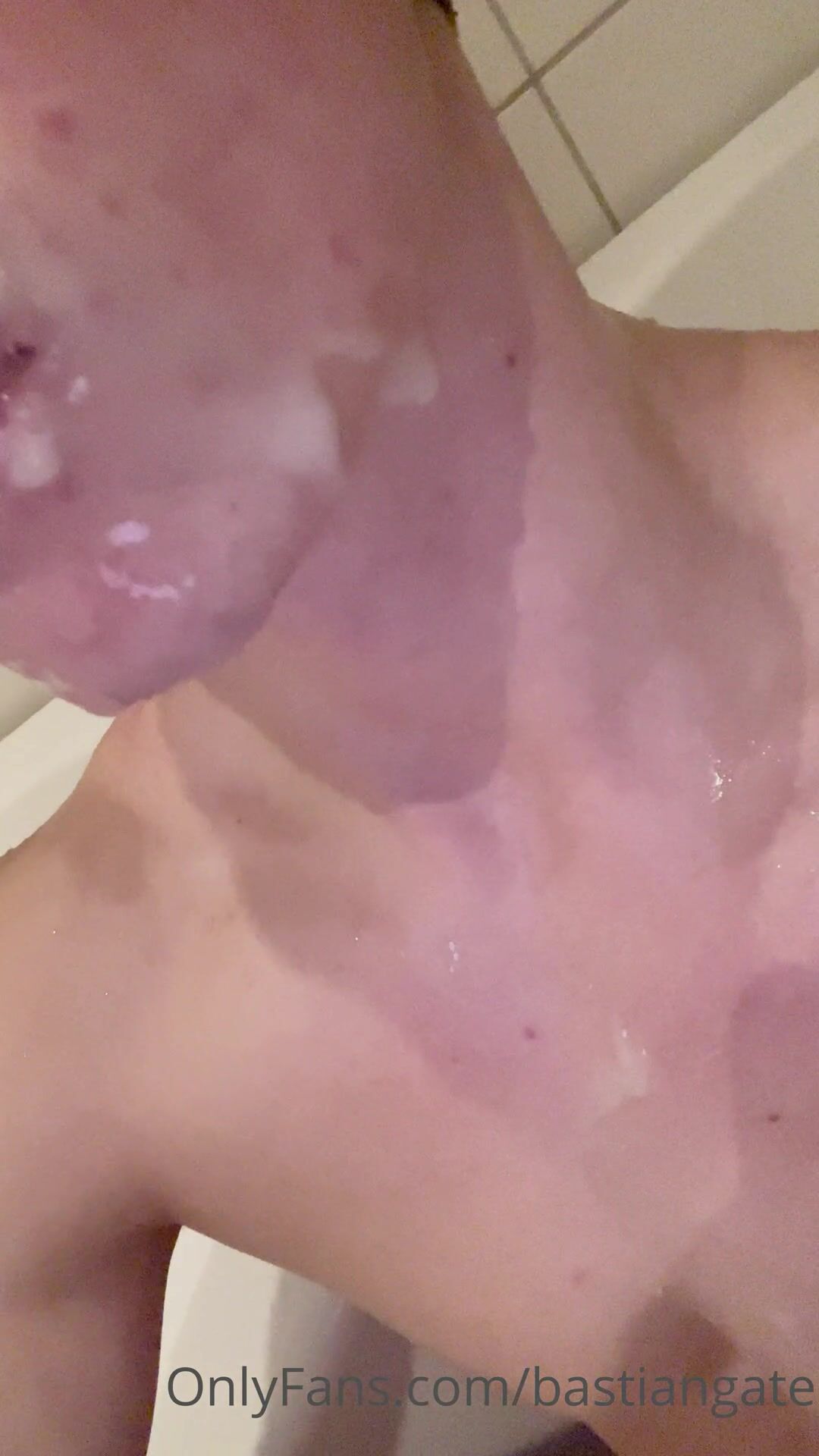 OnlyFans - BastianGate - Gay Porn Video (32)