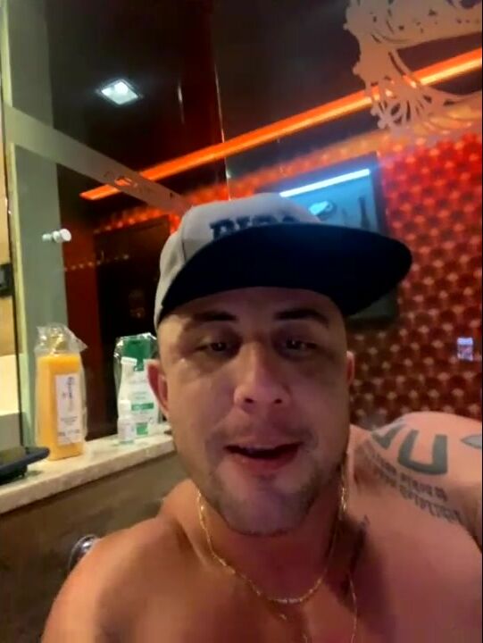 OnlyFans - SuperBoy - Gay Porn Video (9)