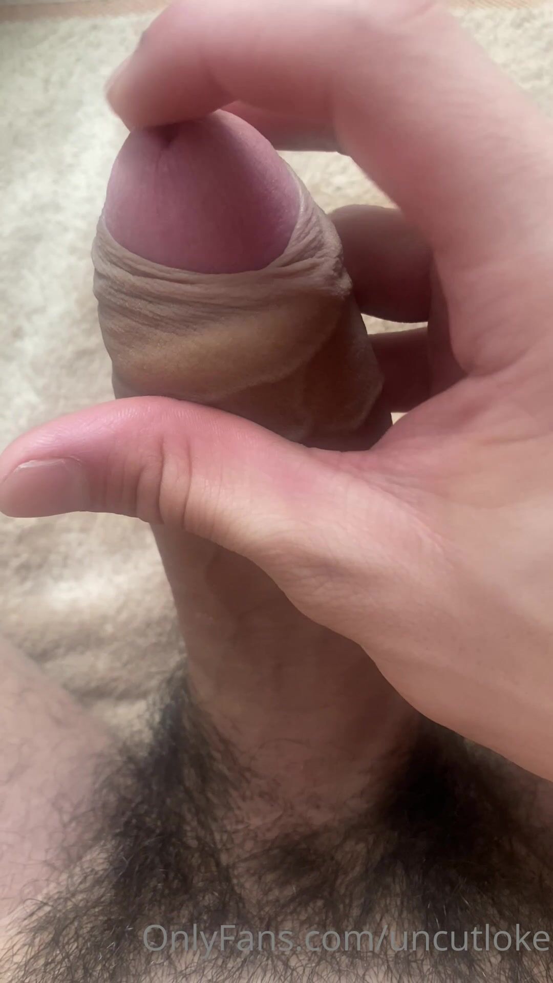 OnlyFans - Loc Ricos - gay porn video (49)