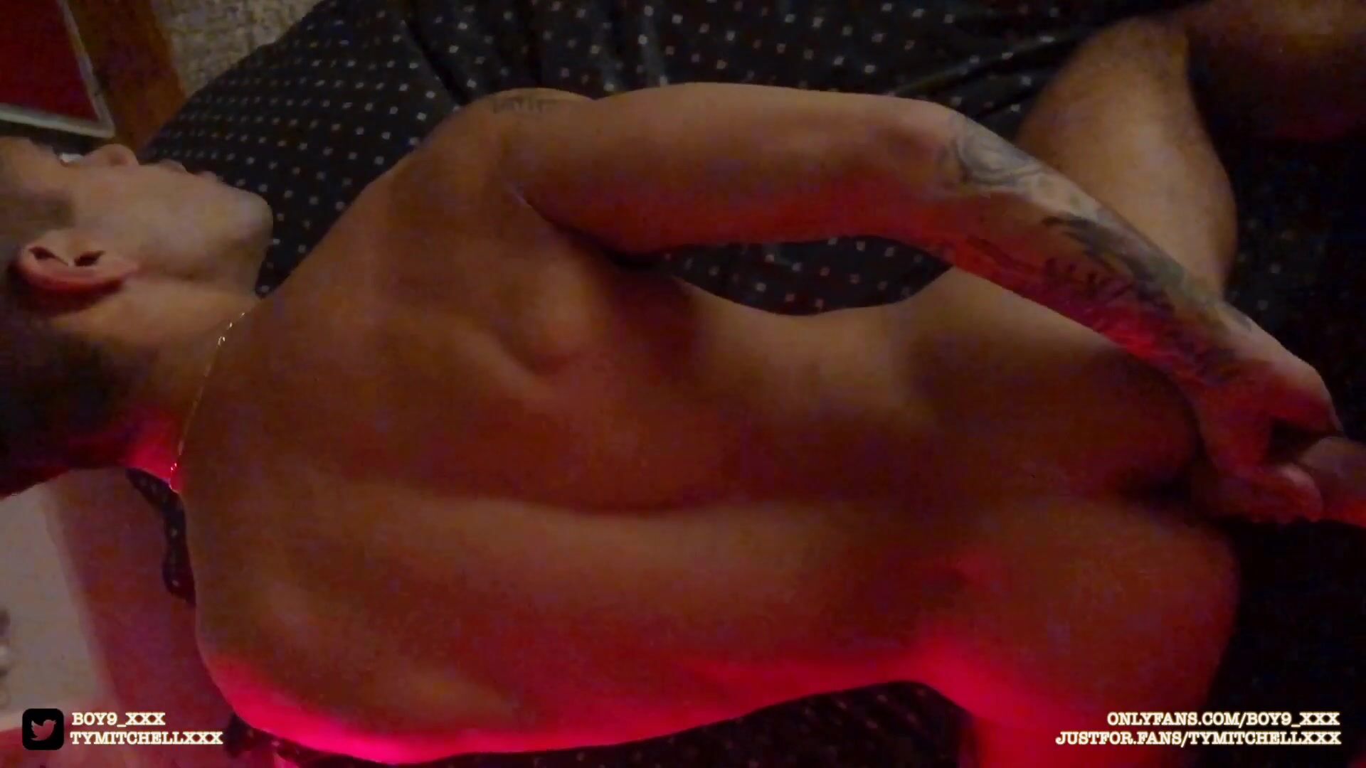 OnlyFans - boy9 xxx - gay porn (Batch 2) (80)