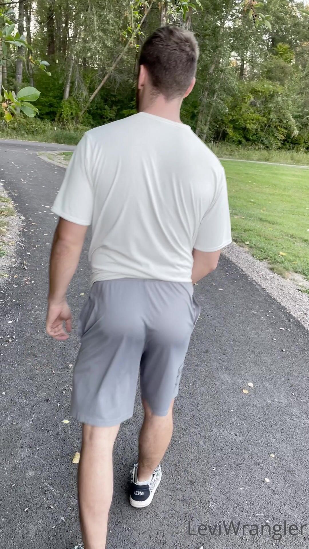 Onlyfans - LeviWranglerXXX - free gay porn video (18)