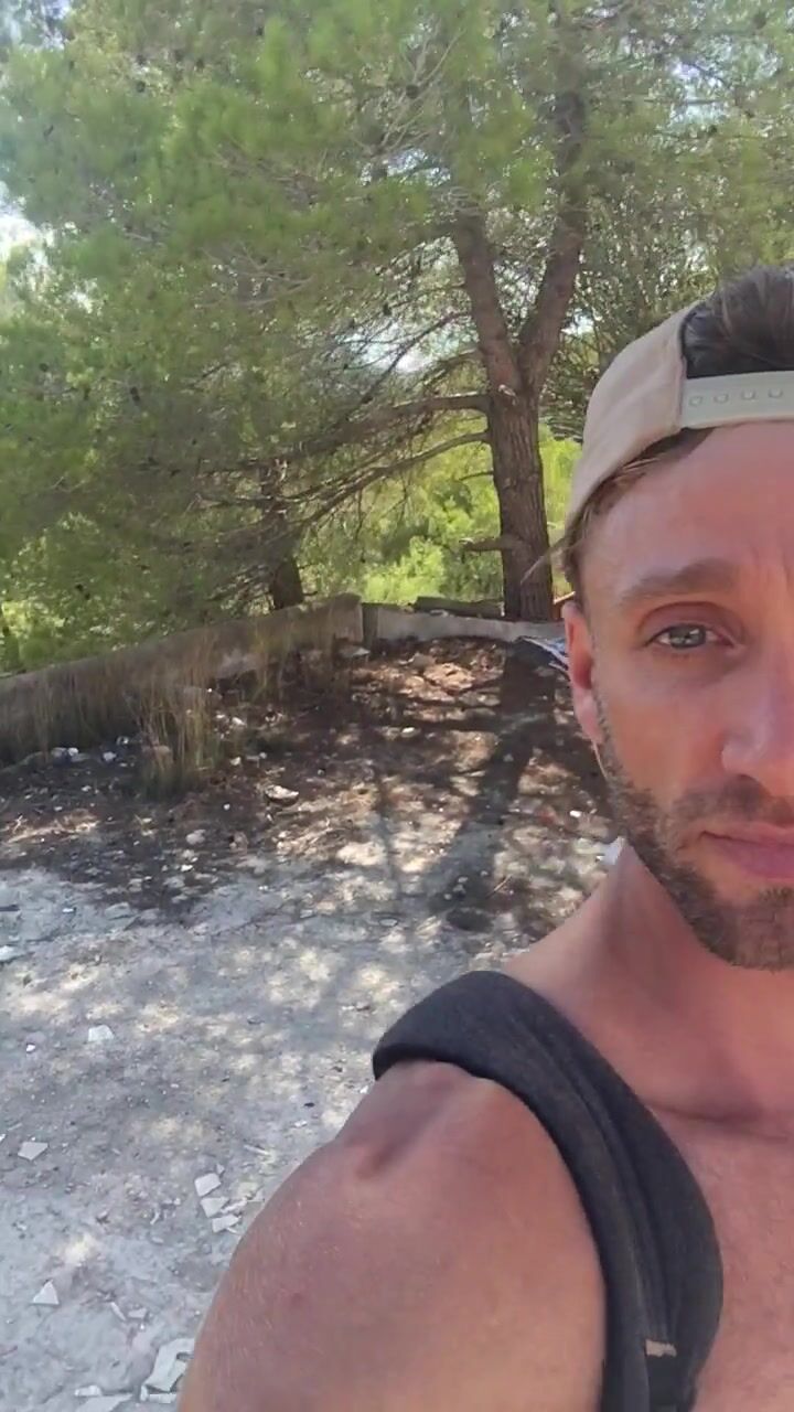 OnlyFans - Davide Zongoli (@acrodave) - free gay porn video (4)