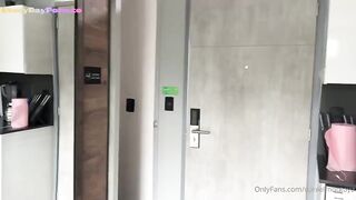Daniel Montoya   Fucking With My Soccer Partner