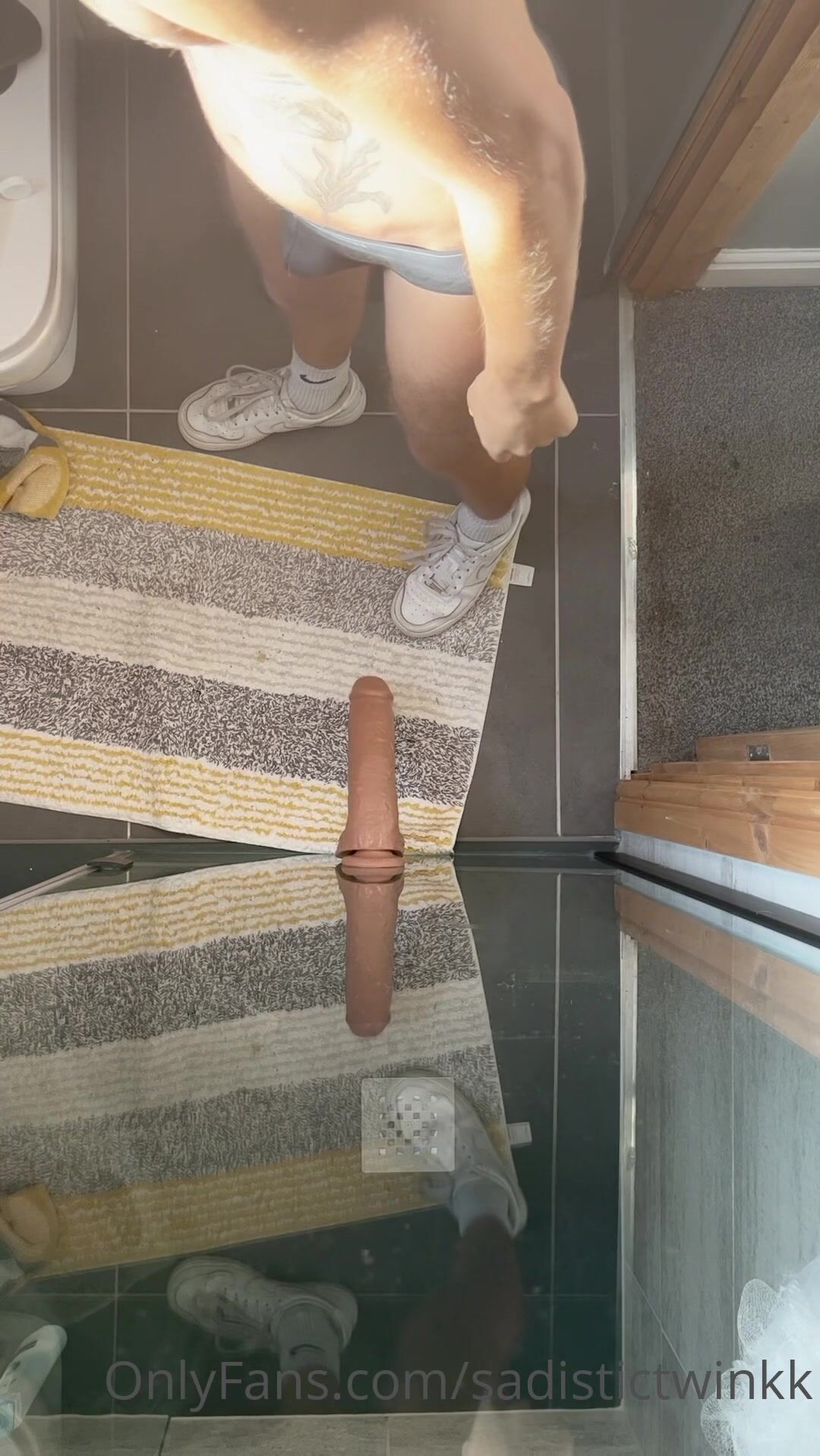 OnlyFans - Sadistictwinkk - gay porn video (108)