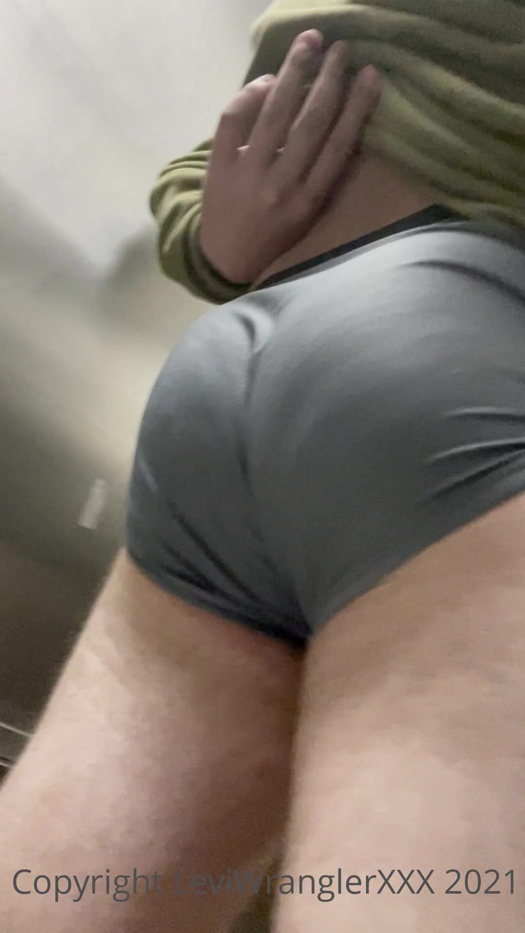 Onlyfans - LeviWranglerXXX - free gay porn video (91)