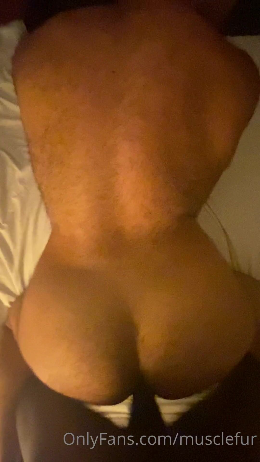 OnlyFans - musclefur - gay porn video (270)