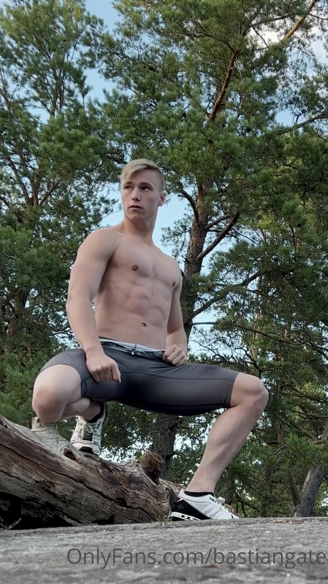 OnlyFans - BastianGate - Gay Porn Video (194)