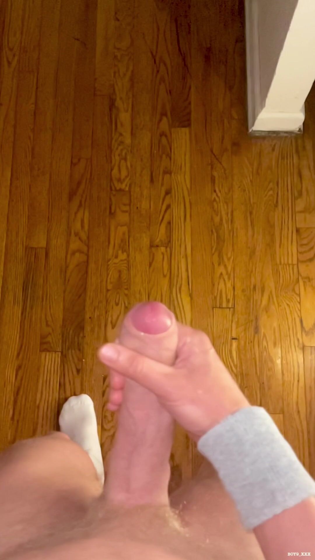 OnlyFans - boy9 xxx - gay porn video (Batch 1) (40)