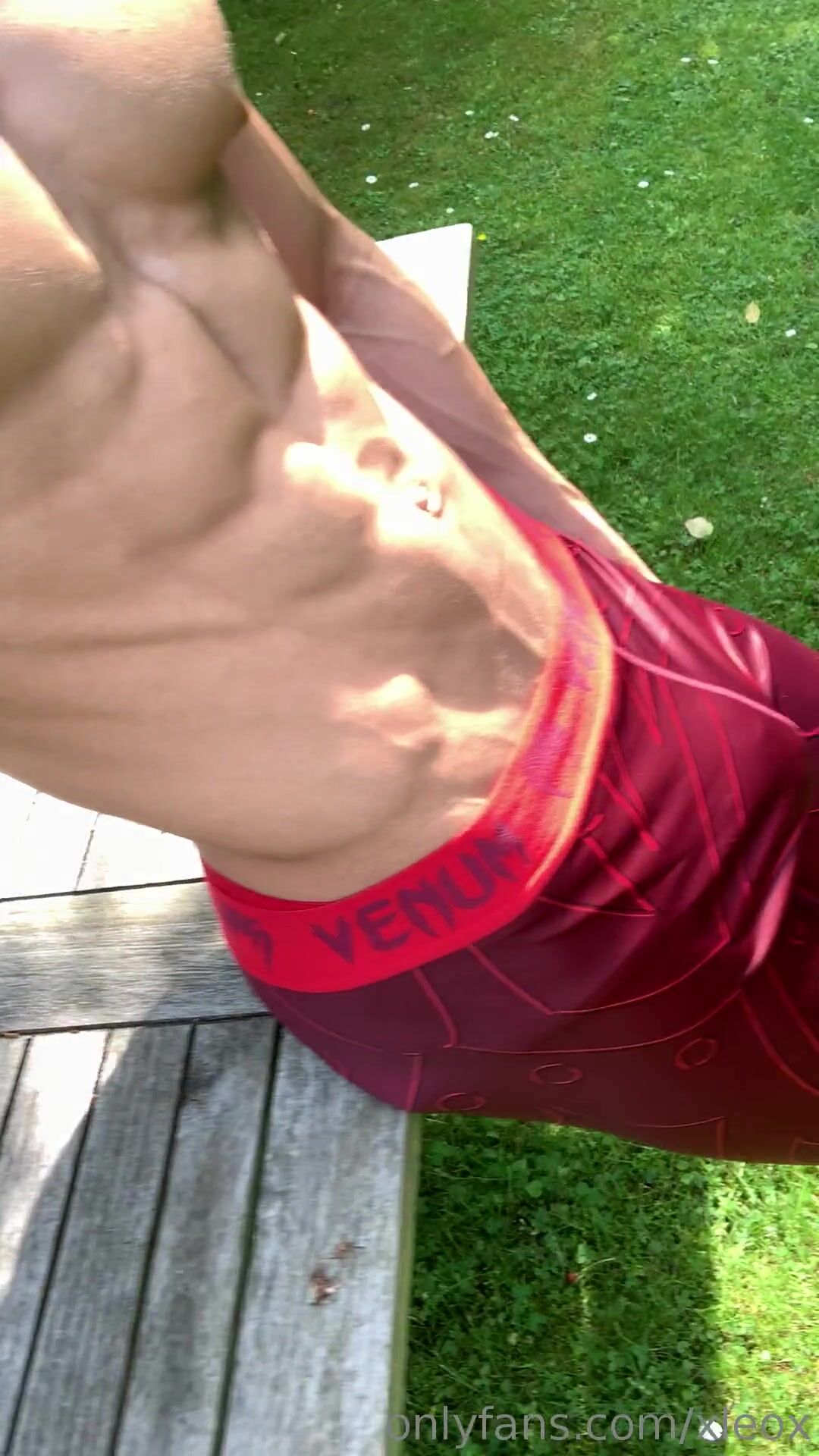 OnlyFans - xleox (Leo Stuke) - free gay porn (135)