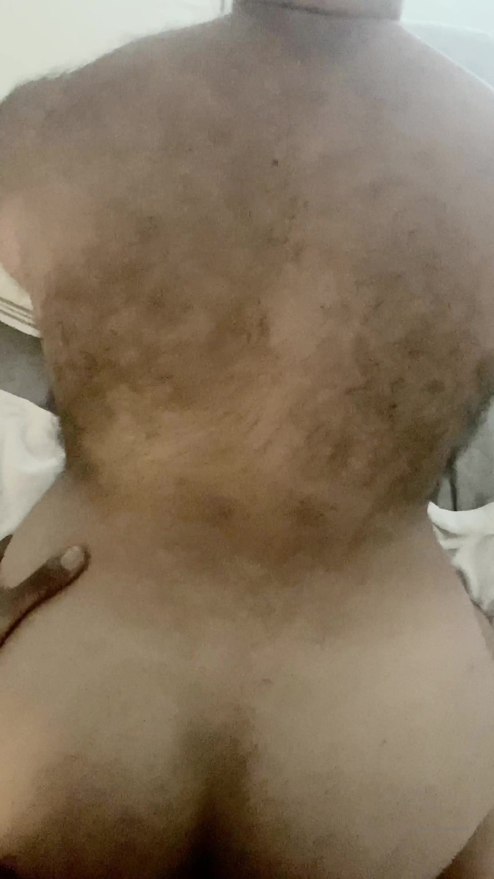 OnlyFans - musclefur - gay porn video (160)