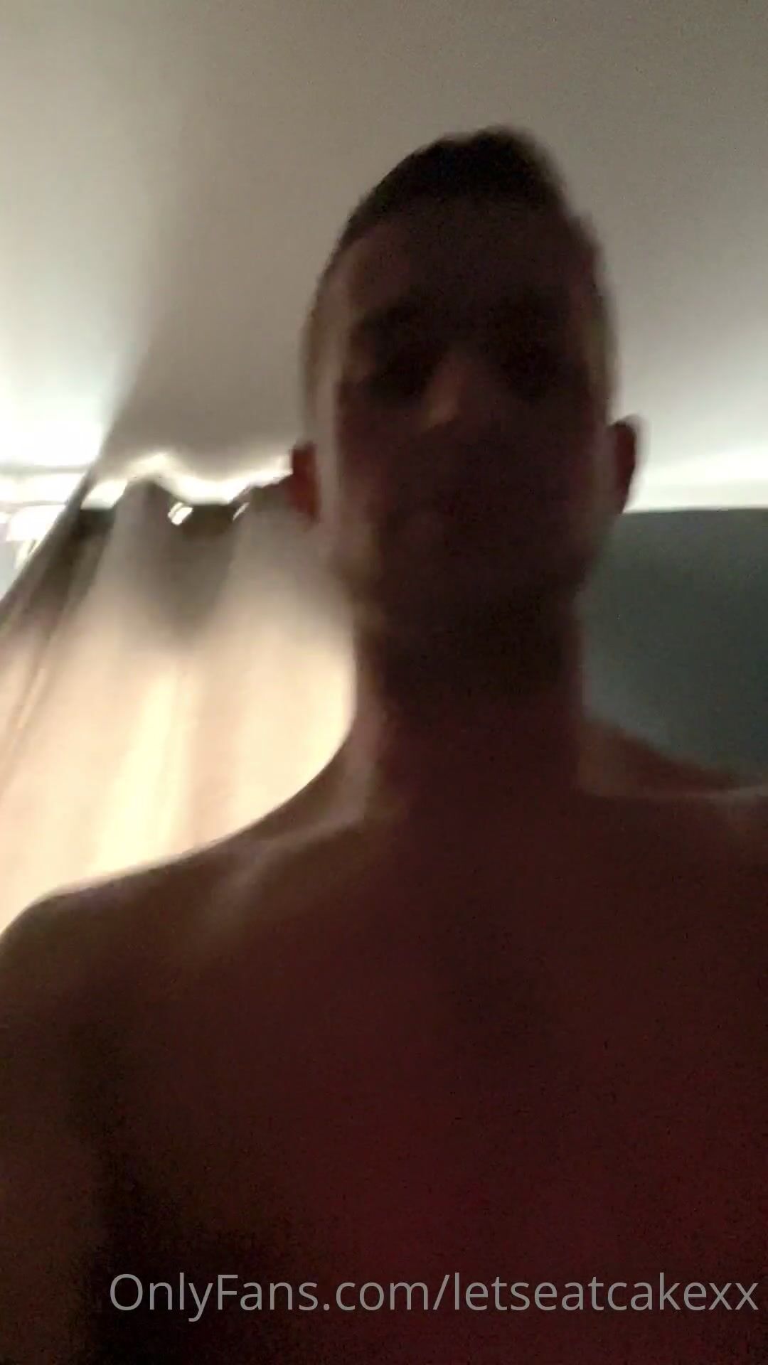 OnlyFans - Sleeping Beauty - free gay porn