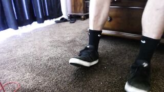 Frat Guy - Private Show 6 20 #10702463