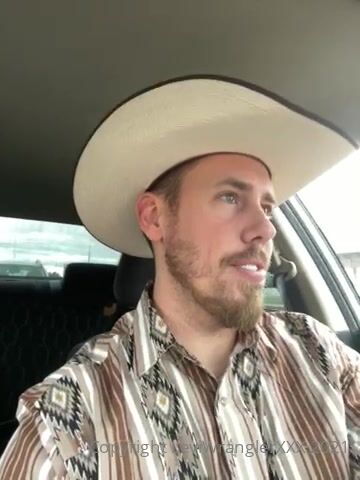 Onlyfans - LeviWranglerXXX - free gay porn video (116)