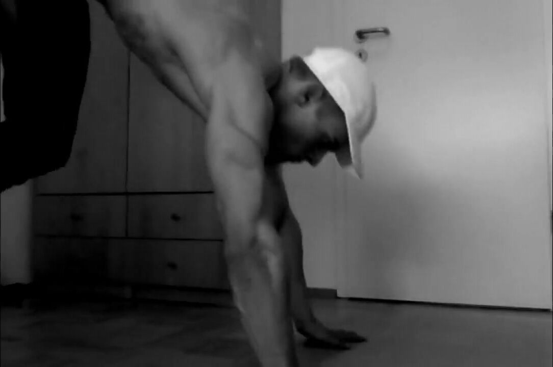 OnlyFans - xleox (Leo Stuke) - free gay porn (145)