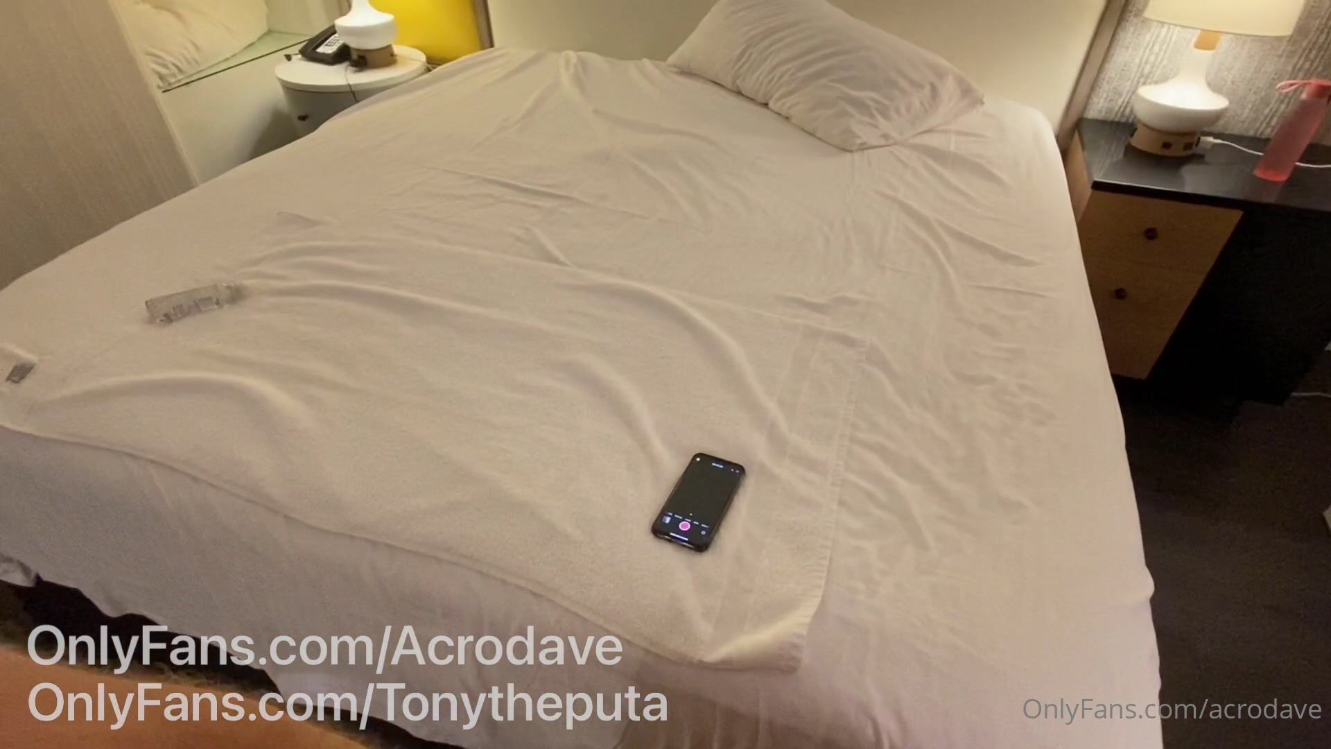 OnlyFans - Davide Zongoli (@acrodave) - free gay porn video (56)