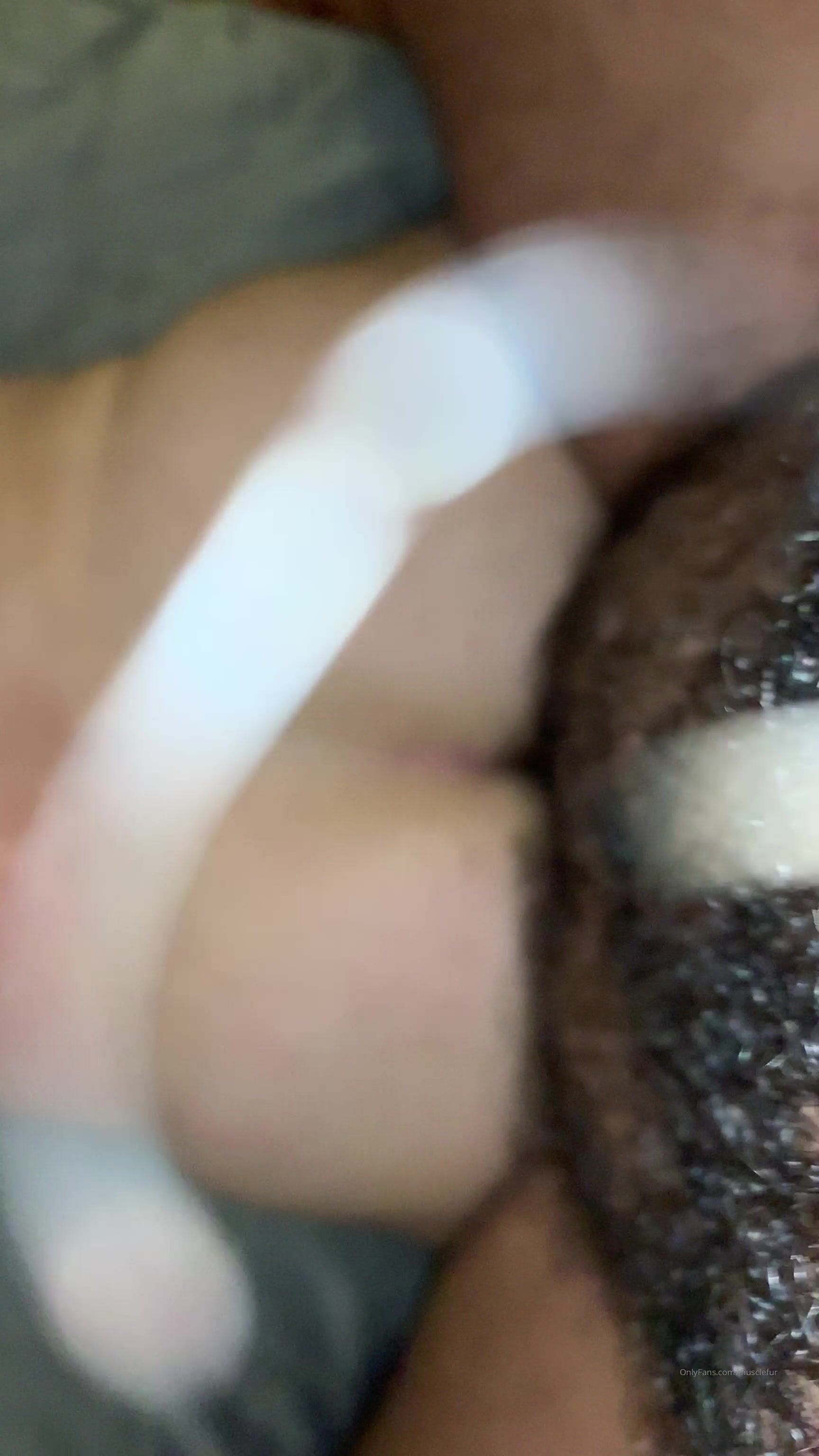 OnlyFans - musclefur - gay porn video (70)