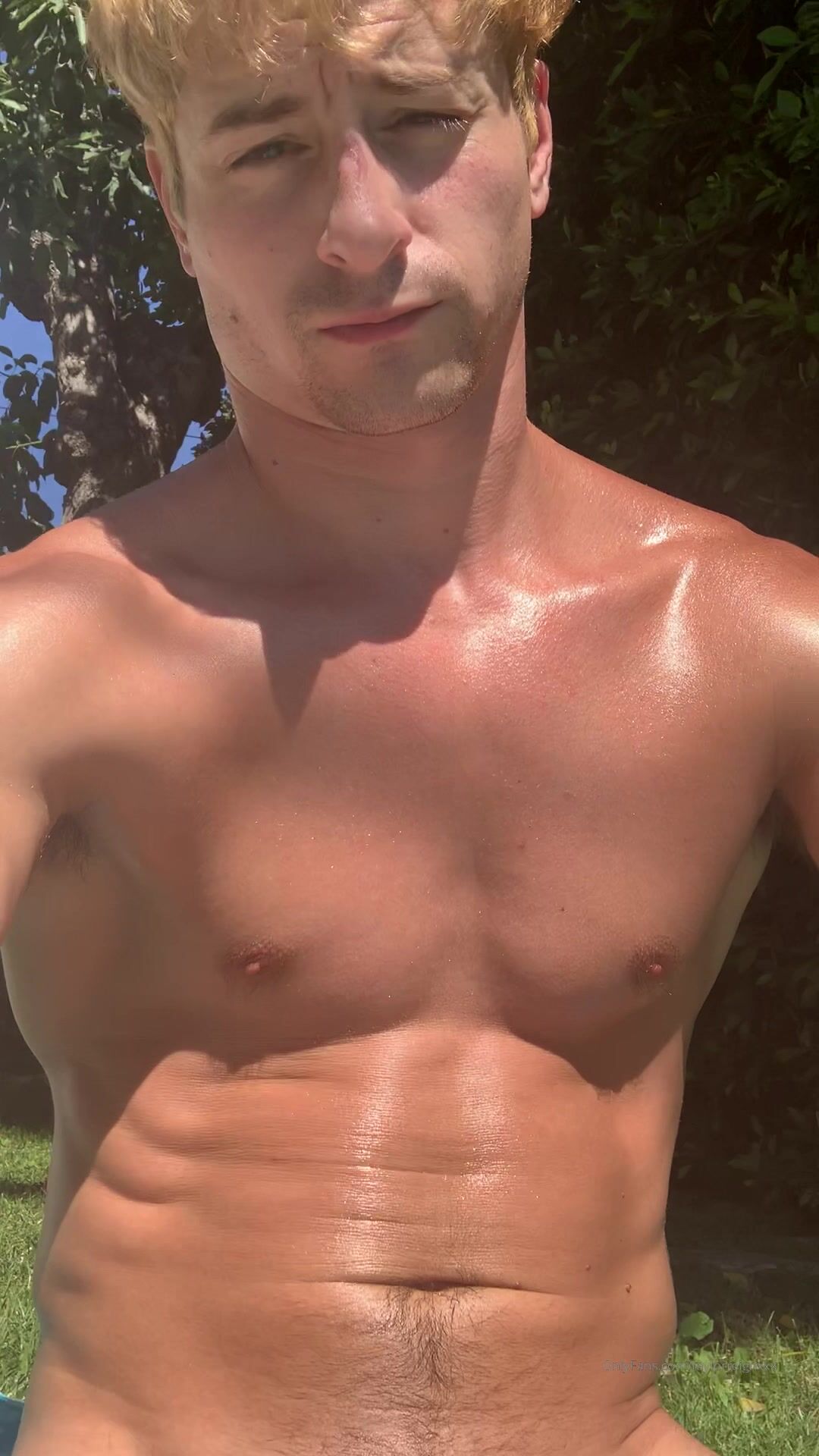 OnlyFans - Taylor Reign - taylorreignxxx - gay porn video (83)