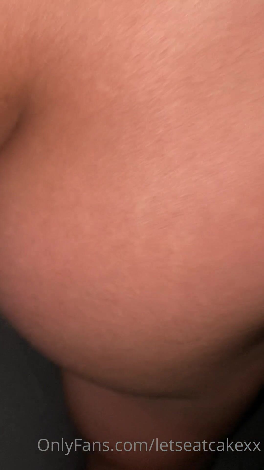 OnlyFans - Letseatcakexxx - gay porn video (81)
