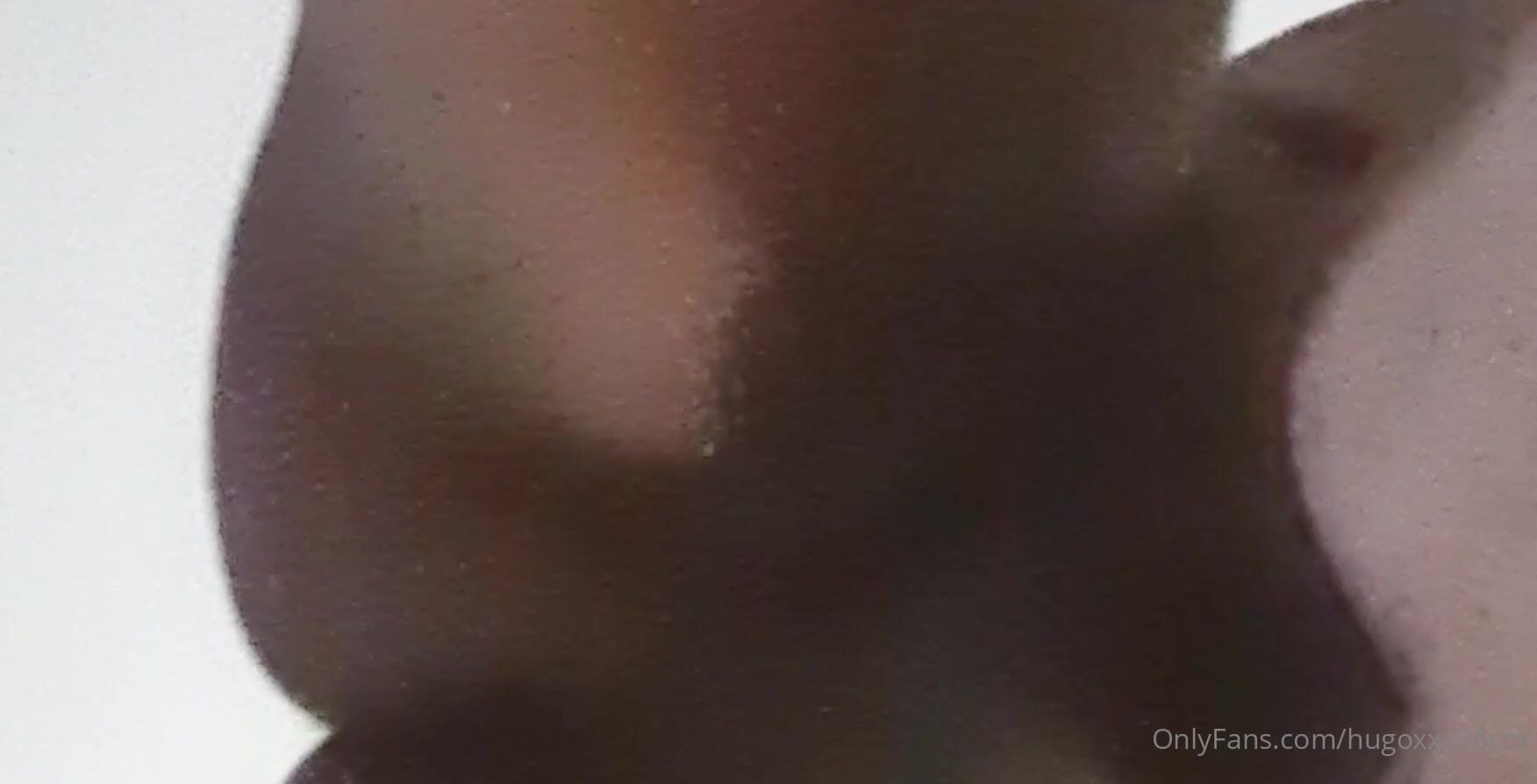 OnlyFans - HugoXXX26cm - gay porn - Batch 2 (29)