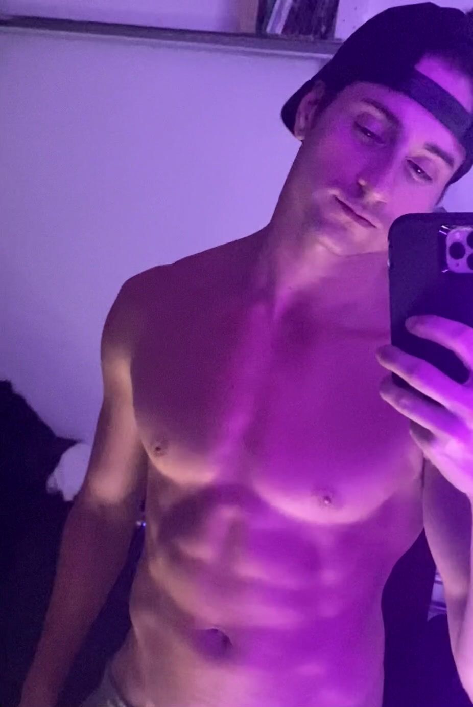 OnlyFans - Taylor Reign - taylorreignxxx - gay porn video (101)