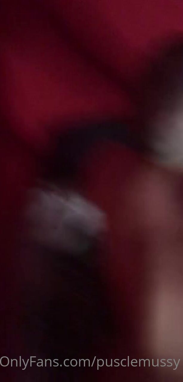 PuscleMussy gay porn videos (1)