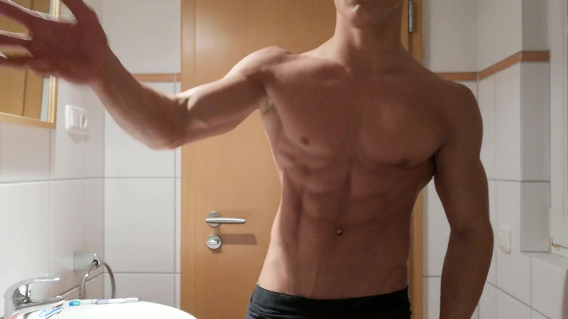 OnlyFans - xleox (Leo Stuke) - free gay porn (113)