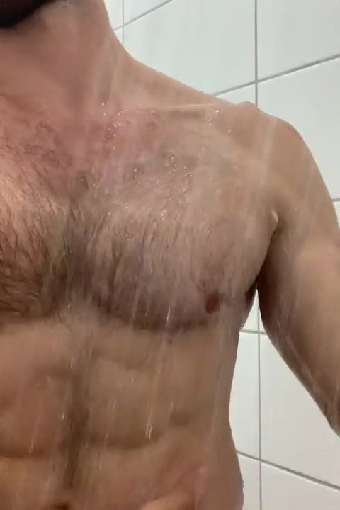 OnlyFans - Davide Zongoli (@acrodave) - free gay porn video (7)