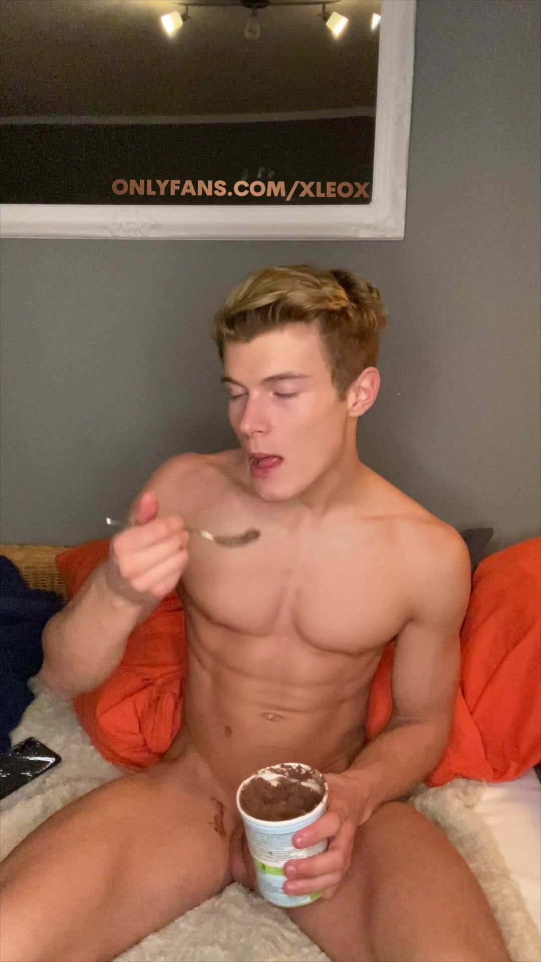 OnlyFans - xleox (Leo Stuke) - free gay porn (93)