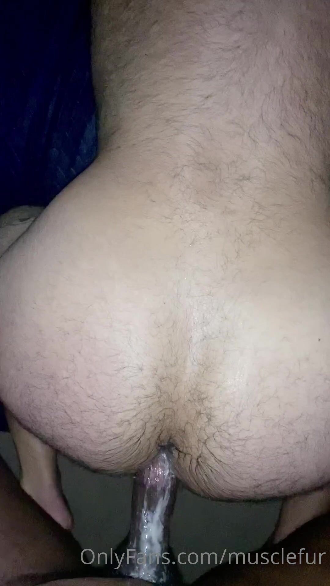 OnlyFans - musclefur - gay porn video (246)