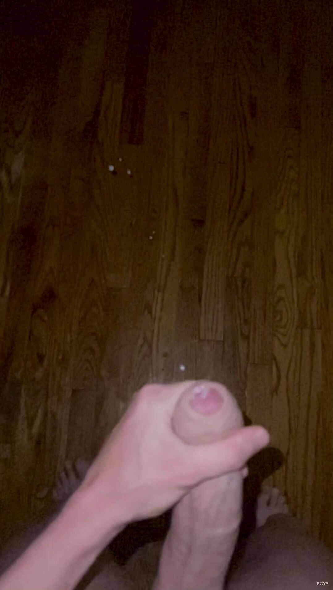 OnlyFans - boy9 xxx - gay porn video (Batch 1) (70)