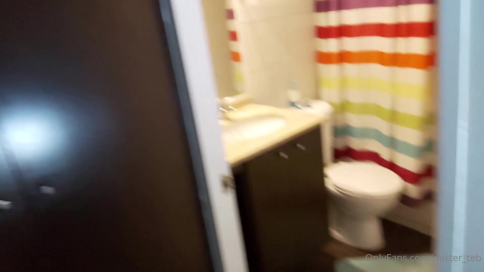 OnlyFans - Mister T (mister_teb) - gay porn video (109)