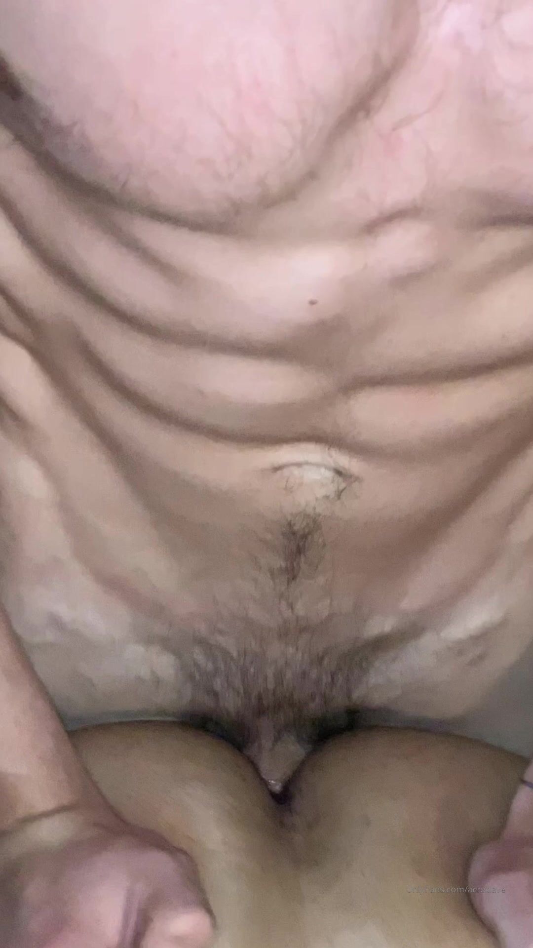 OnlyFans - Davide Zongoli (@acrodave) - free gay porn video (14)