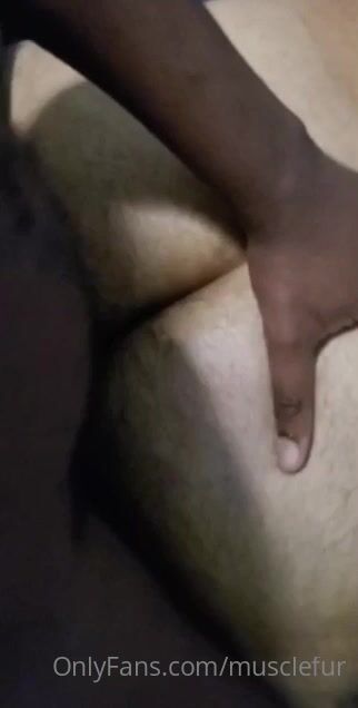 OnlyFans - musclefur - gay porn video (276)