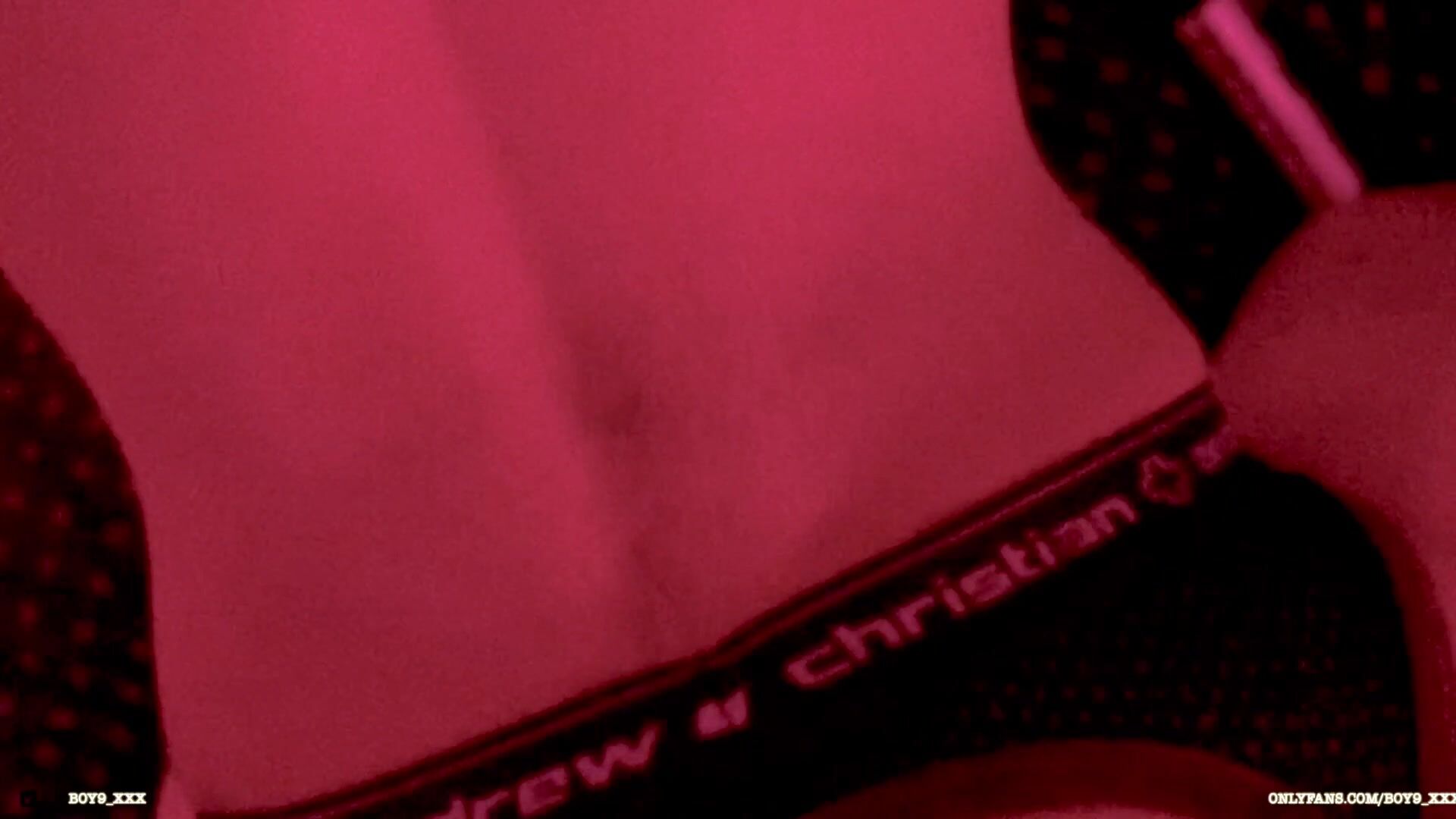 OnlyFans - boy9 xxx - gay porn (Batch 2) (105)