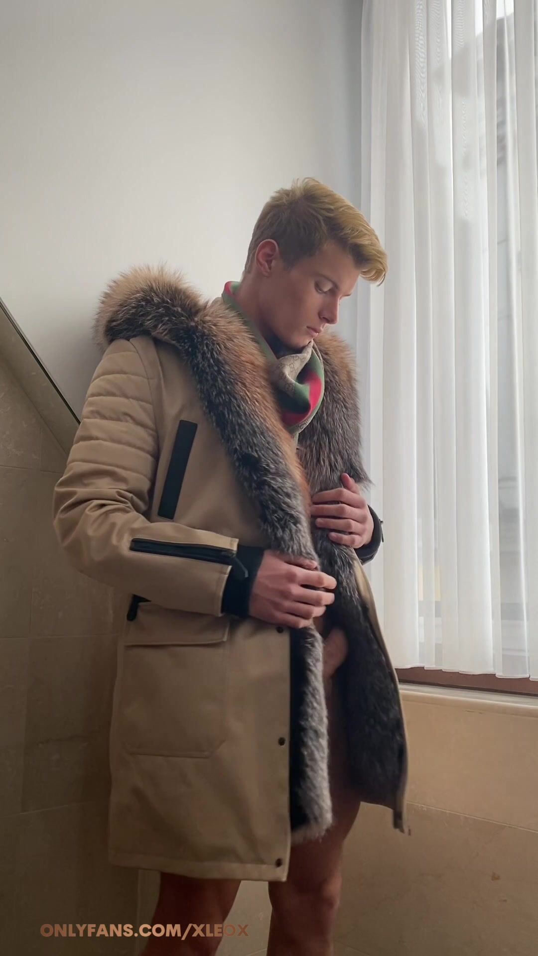 OnlyFans - xleox (Leo Stuke) - free gay porn (54)