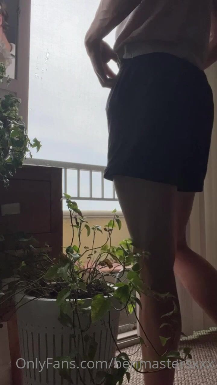 OnlyFans - Ben Masters - free gay porn video (110)