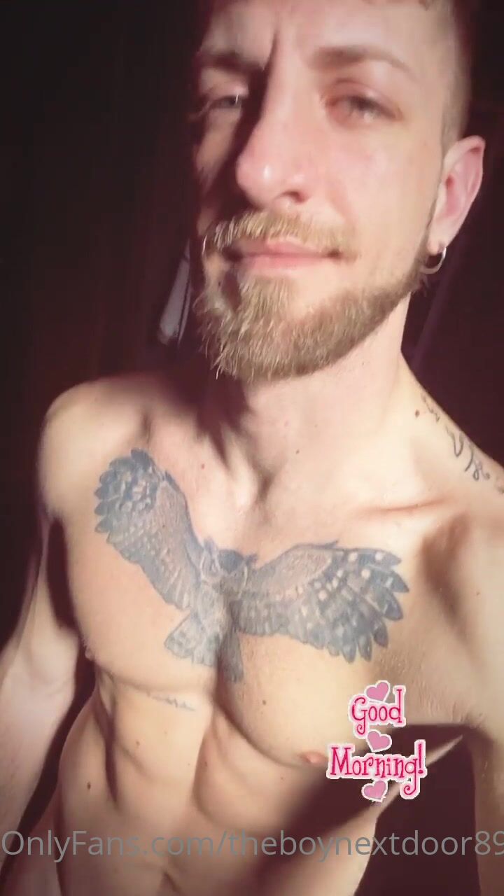 Tyler Roma - gay porn video (116)
